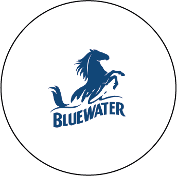 Bluewater
