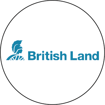 British Land