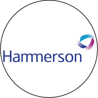Hammerson