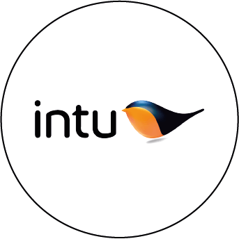 Intu