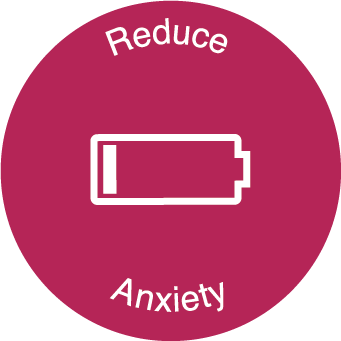 Reduce_Anxiety