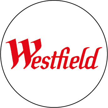Westfield